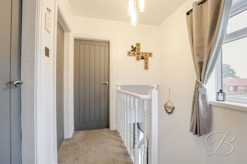 Images for Tennyson Road, Creswell, Worksop