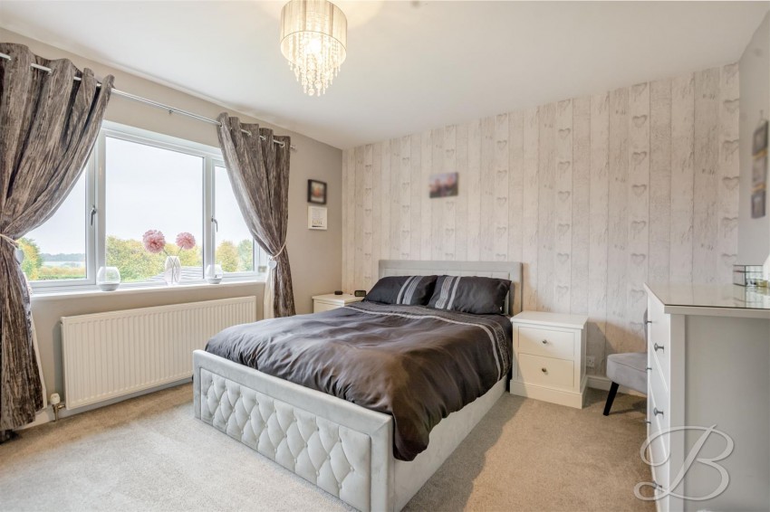 Images for Tennyson Road, Creswell, Worksop