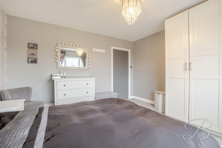 Images for Tennyson Road, Creswell, Worksop