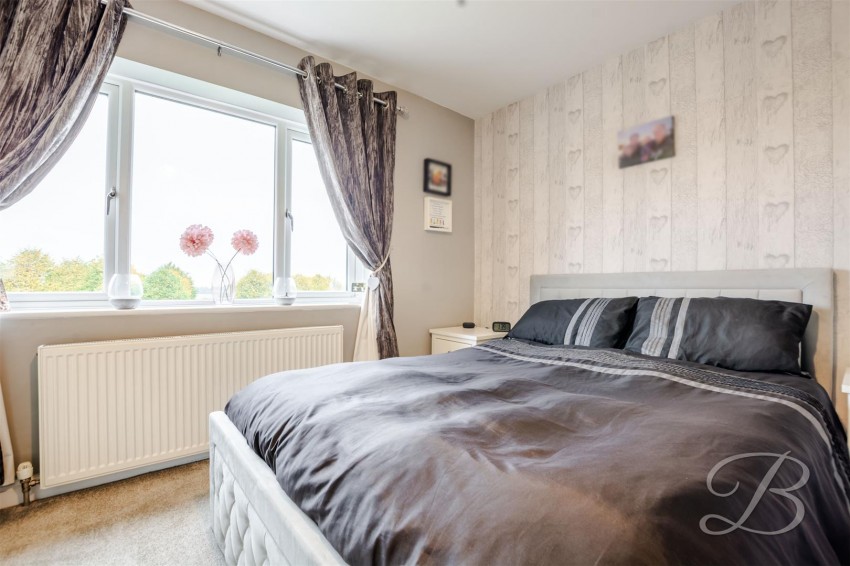 Images for Tennyson Road, Creswell, Worksop