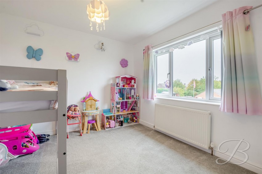 Images for Tennyson Road, Creswell, Worksop
