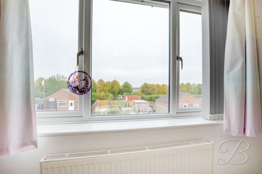 Images for Tennyson Road, Creswell, Worksop