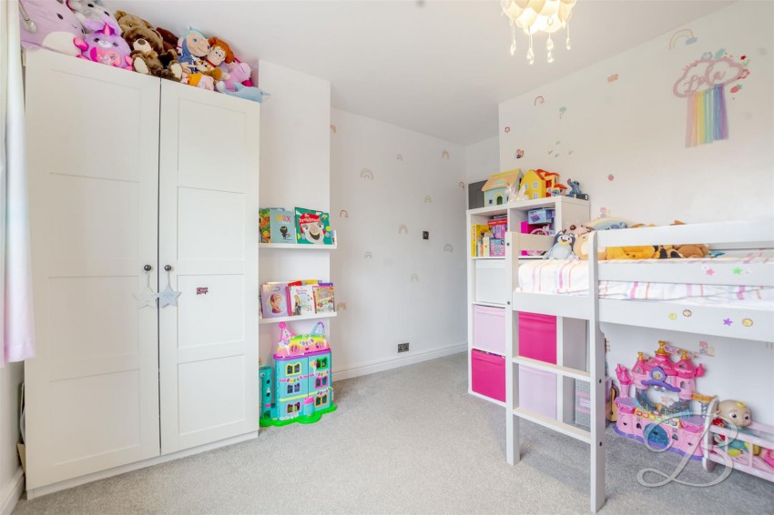 Images for Tennyson Road, Creswell, Worksop