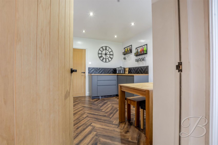 Images for Tennyson Road, Creswell, Worksop