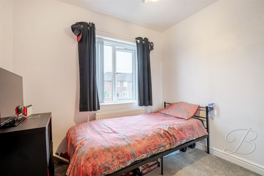 Images for Tennyson Road, Creswell, Worksop