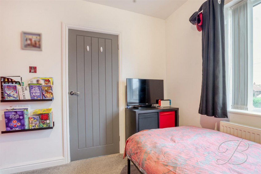 Images for Tennyson Road, Creswell, Worksop