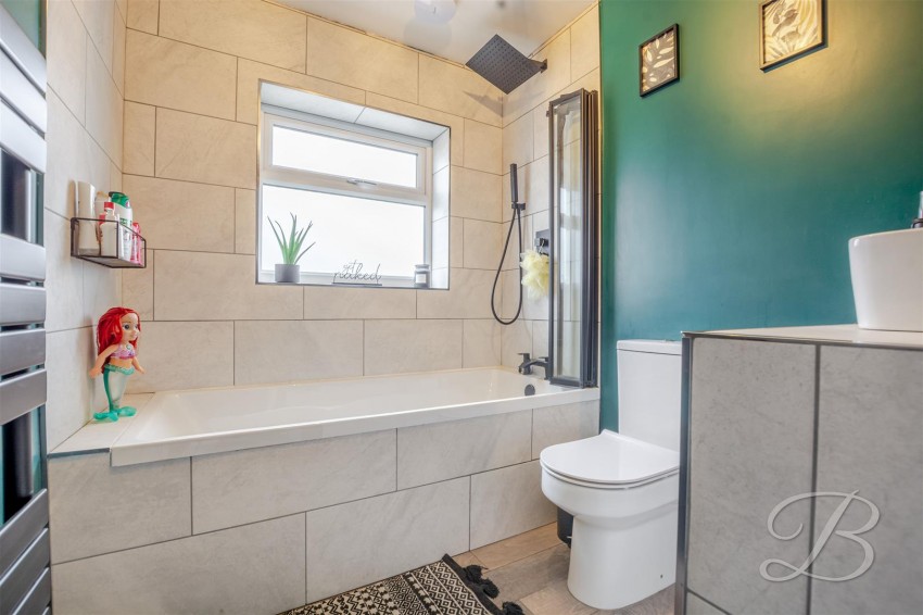 Images for Tennyson Road, Creswell, Worksop