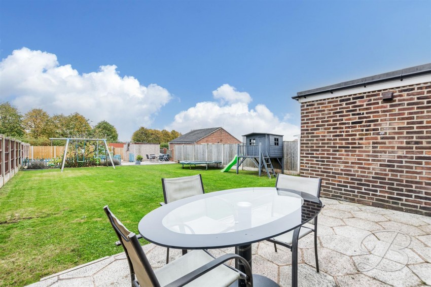 Images for Tennyson Road, Creswell, Worksop