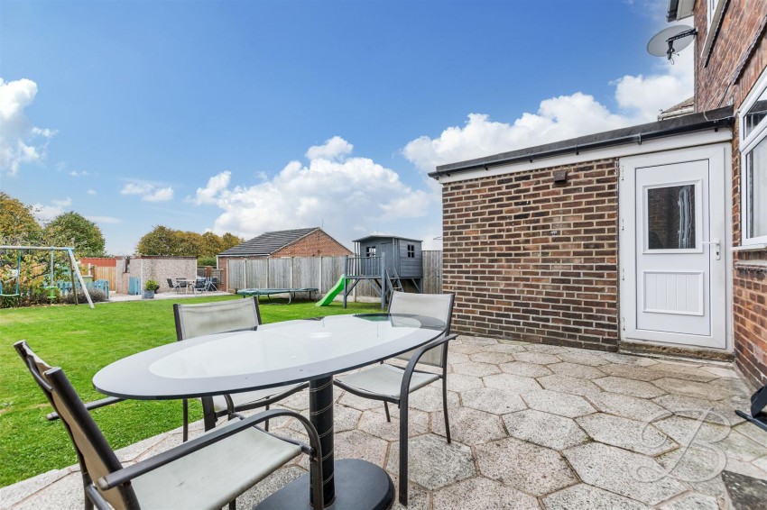 Images for Tennyson Road, Creswell, Worksop