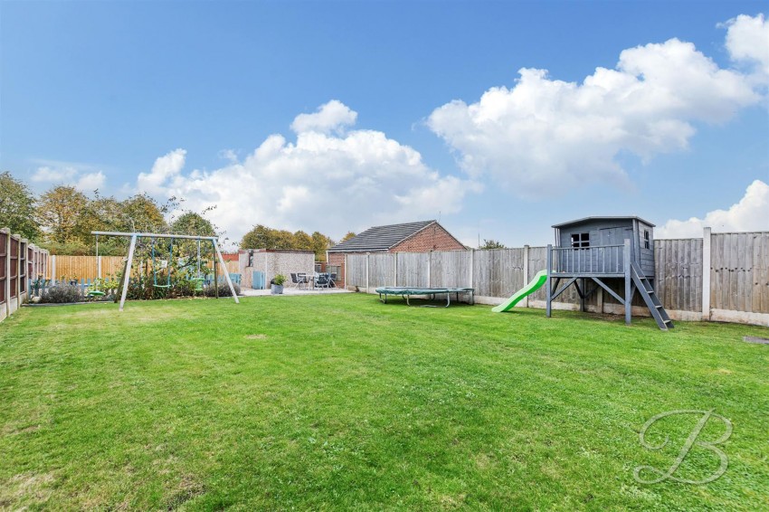 Images for Tennyson Road, Creswell, Worksop