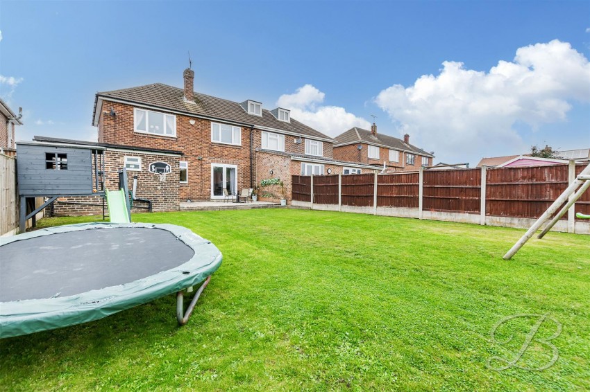 Images for Tennyson Road, Creswell, Worksop