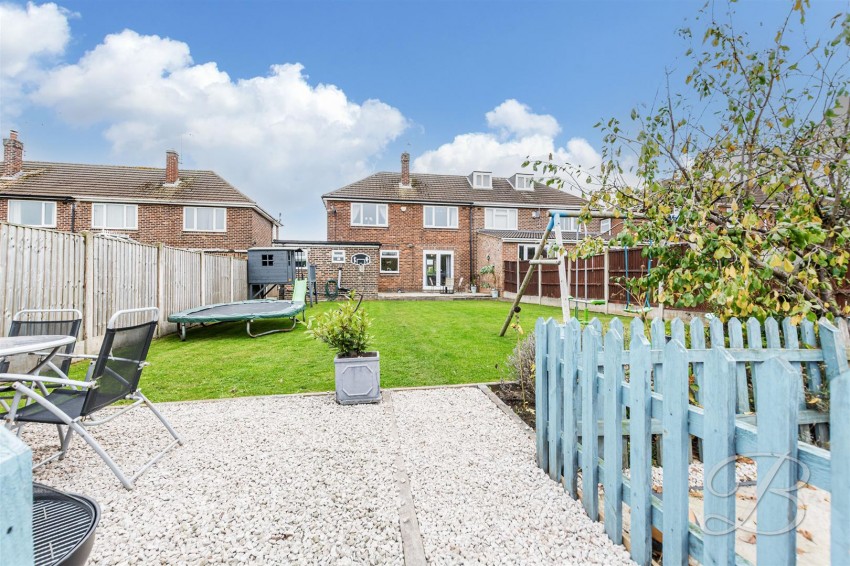 Images for Tennyson Road, Creswell, Worksop