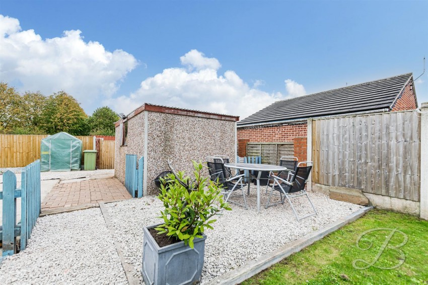 Images for Tennyson Road, Creswell, Worksop