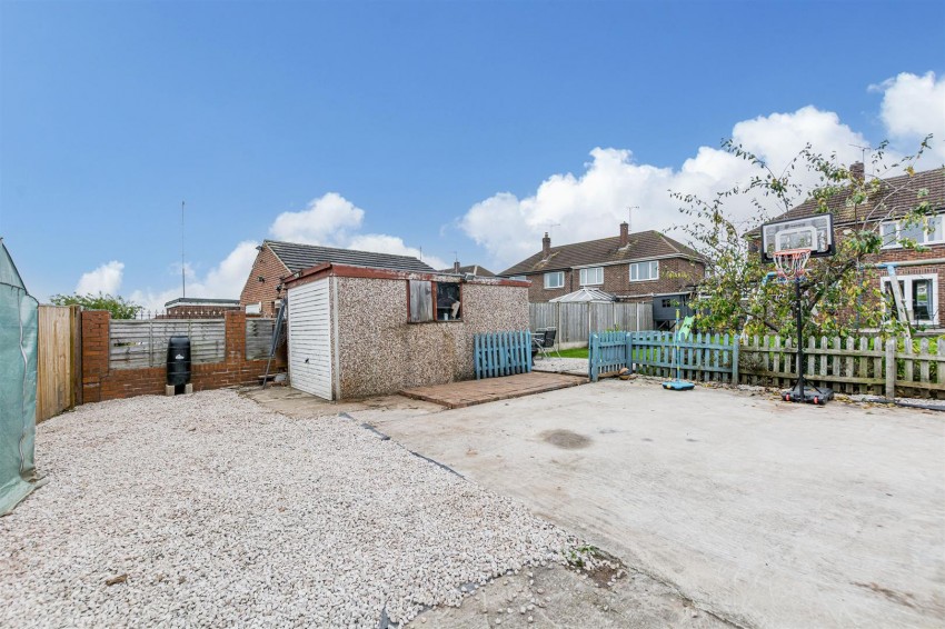 Images for Tennyson Road, Creswell, Worksop