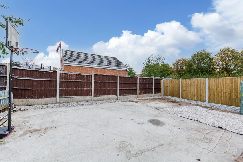 Images for Tennyson Road, Creswell, Worksop