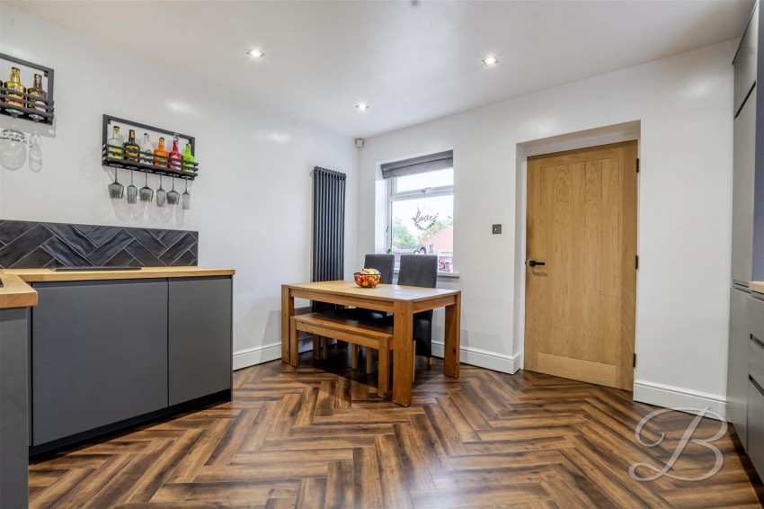 Images for Tennyson Road, Creswell, Worksop
