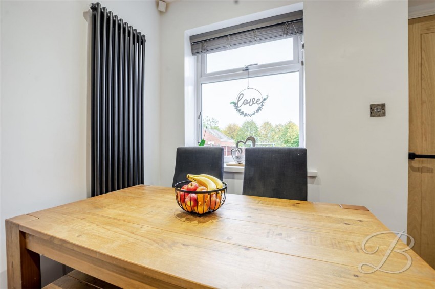 Images for Tennyson Road, Creswell, Worksop