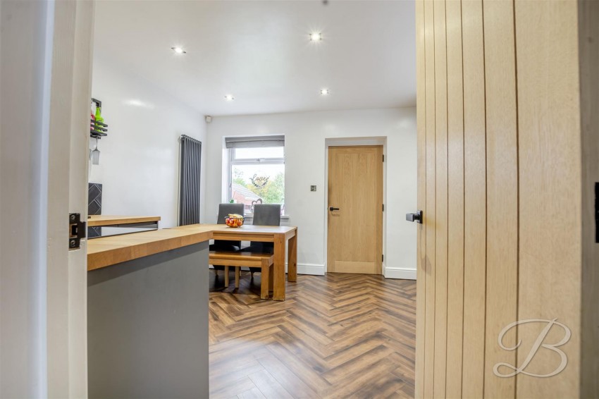 Images for Tennyson Road, Creswell, Worksop