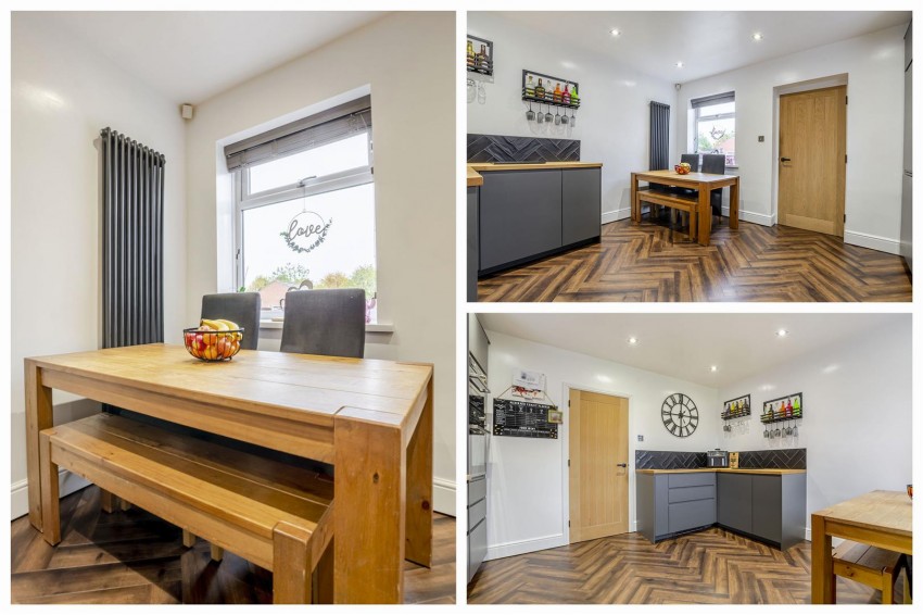 Images for Tennyson Road, Creswell, Worksop