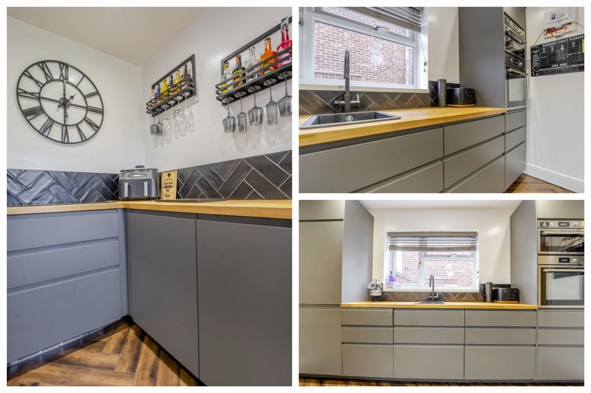 Images for Tennyson Road, Creswell, Worksop