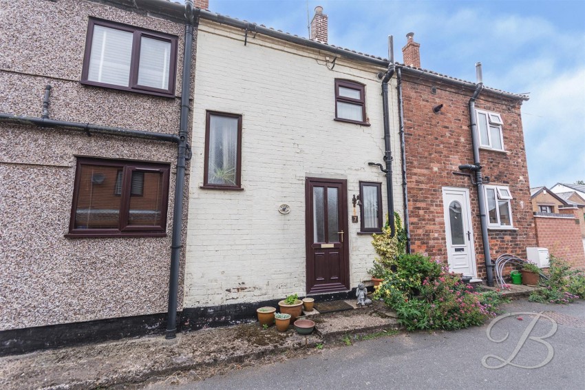 Images for Friend Lane, Edwinstowe, Mansfield