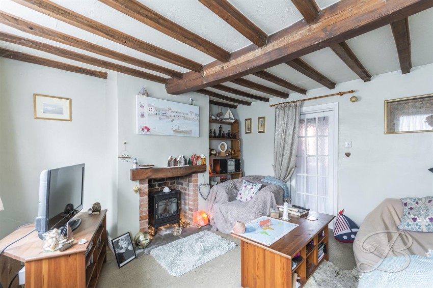 Images for Friend Lane, Edwinstowe, Mansfield