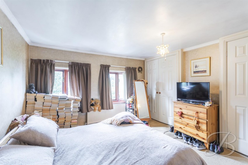 Images for Friend Lane, Edwinstowe, Mansfield