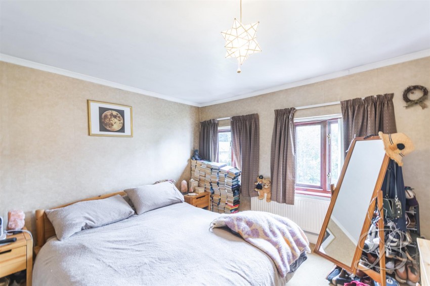 Images for Friend Lane, Edwinstowe, Mansfield