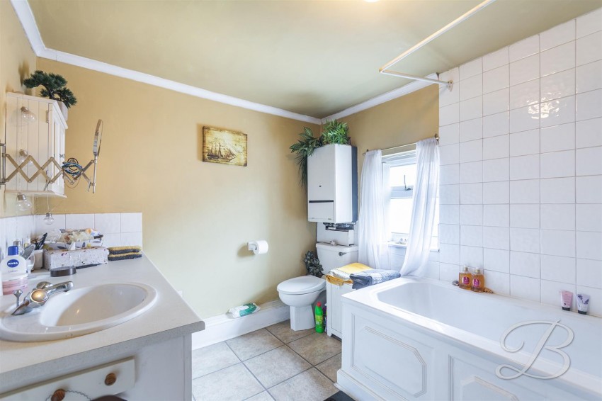 Images for Friend Lane, Edwinstowe, Mansfield