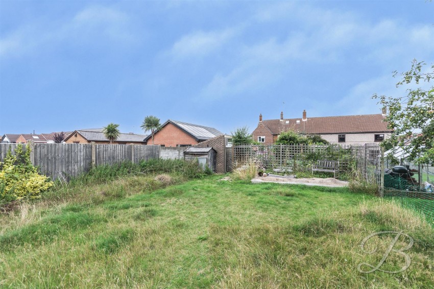 Images for Friend Lane, Edwinstowe, Mansfield