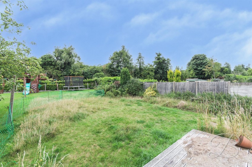 Images for Friend Lane, Edwinstowe, Mansfield