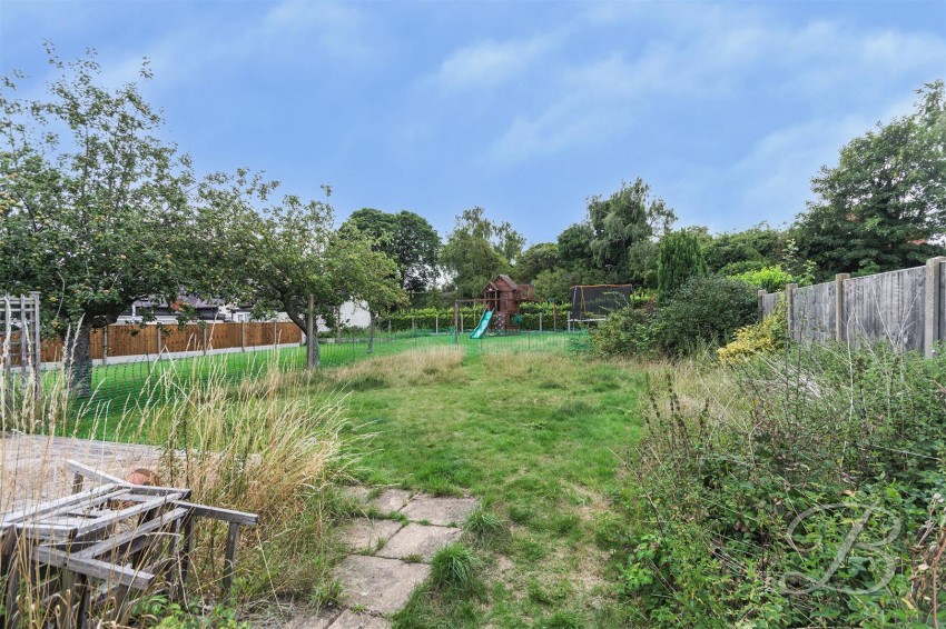 Images for Friend Lane, Edwinstowe, Mansfield