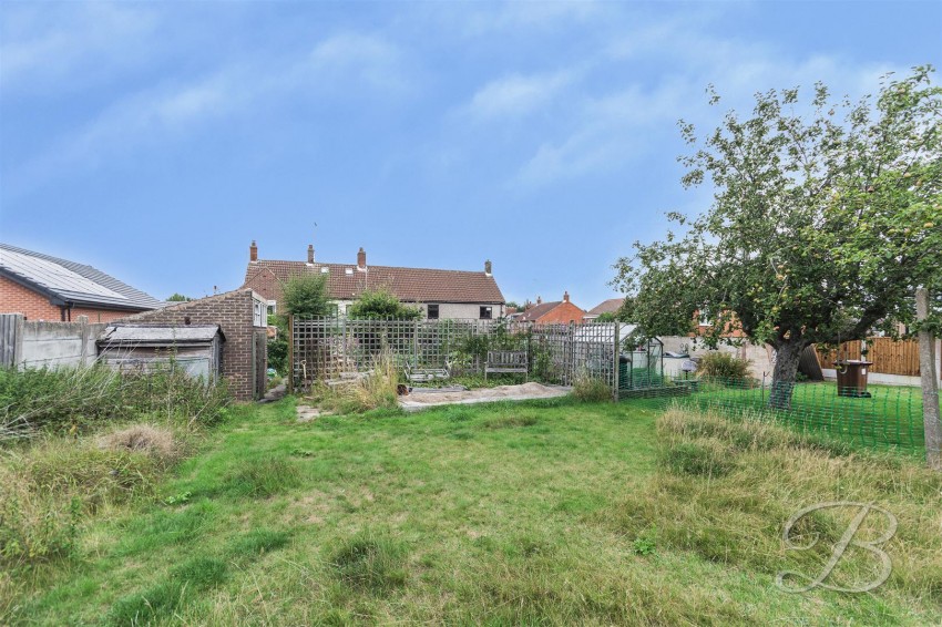 Images for Friend Lane, Edwinstowe, Mansfield