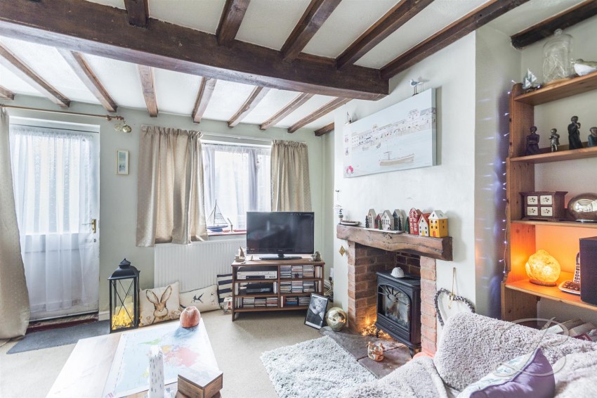 Images for Friend Lane, Edwinstowe, Mansfield