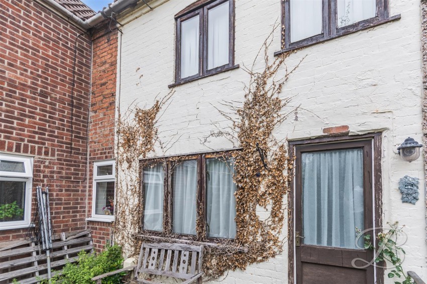 Images for Friend Lane, Edwinstowe, Mansfield
