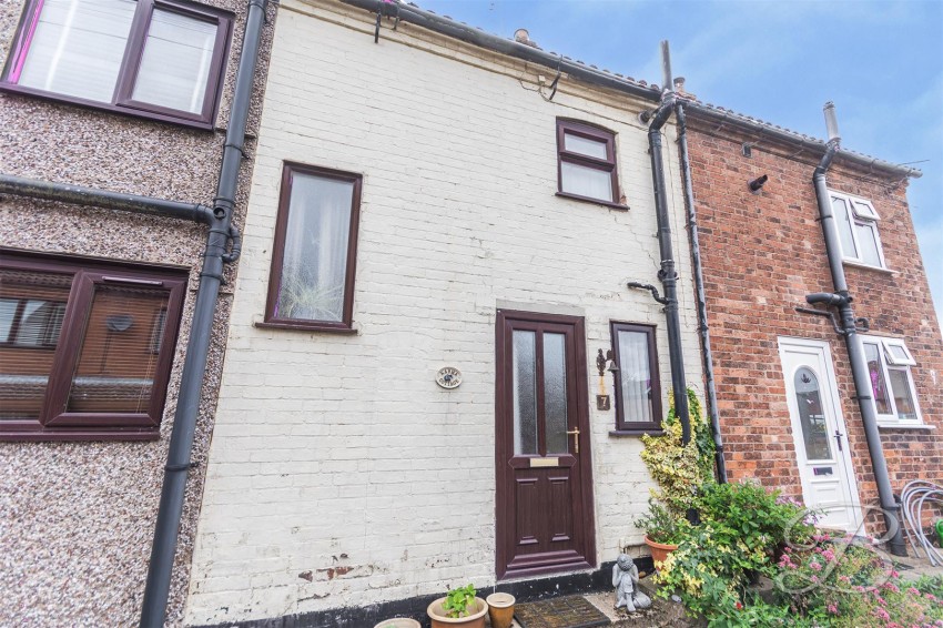 Images for Friend Lane, Edwinstowe, Mansfield