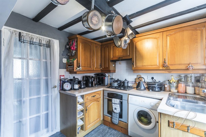 Images for Friend Lane, Edwinstowe, Mansfield