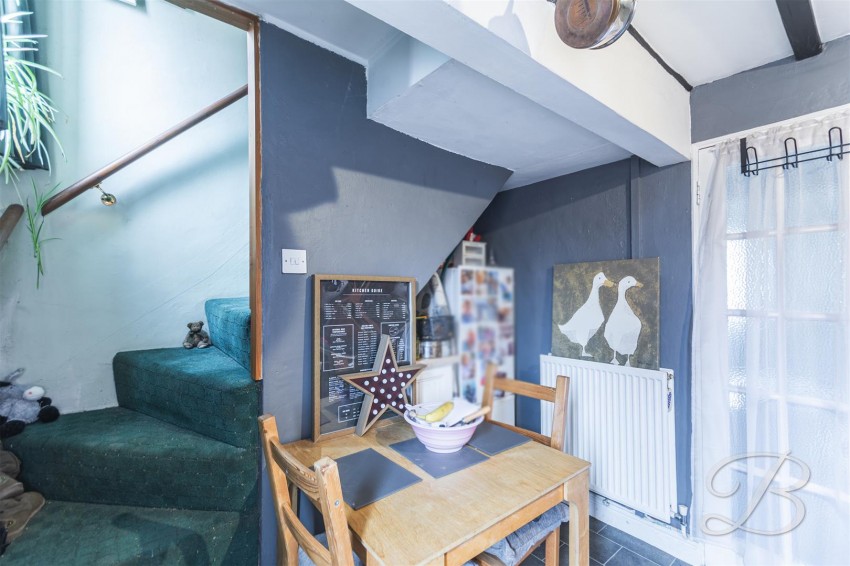 Images for Friend Lane, Edwinstowe, Mansfield