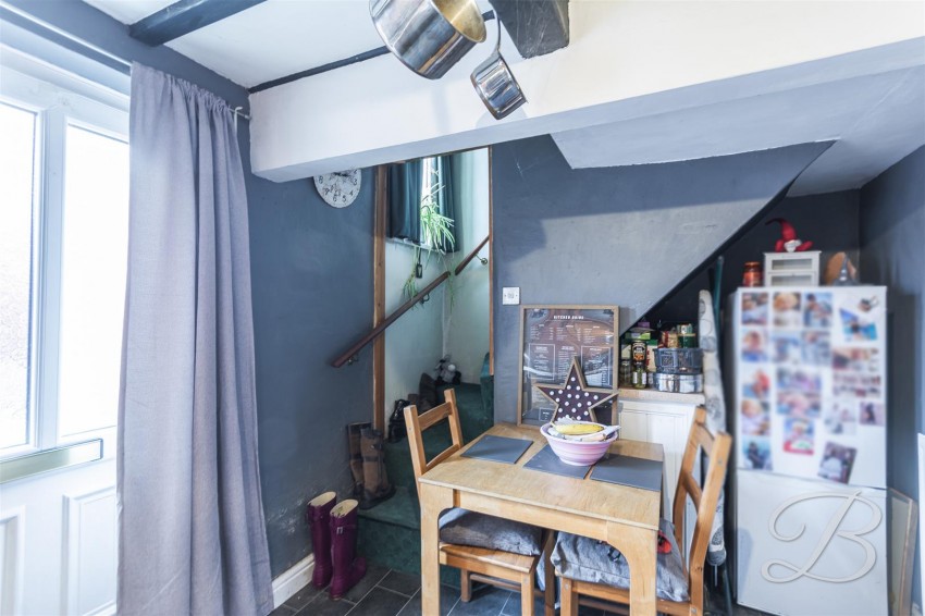 Images for Friend Lane, Edwinstowe, Mansfield