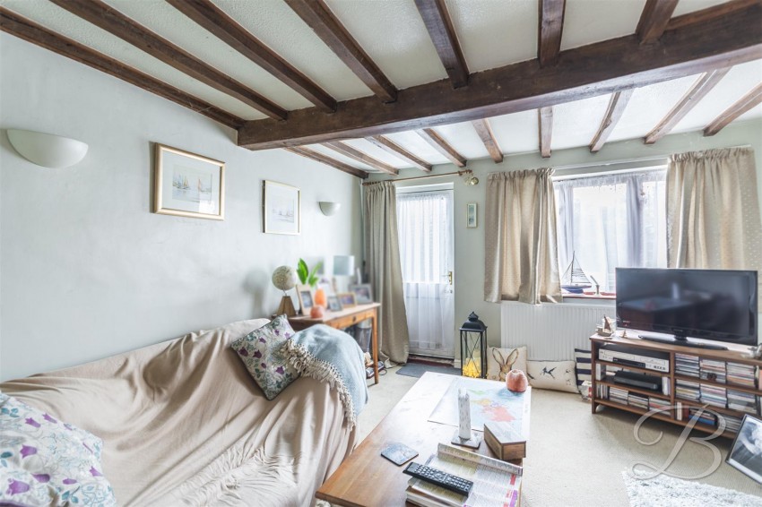 Images for Friend Lane, Edwinstowe, Mansfield