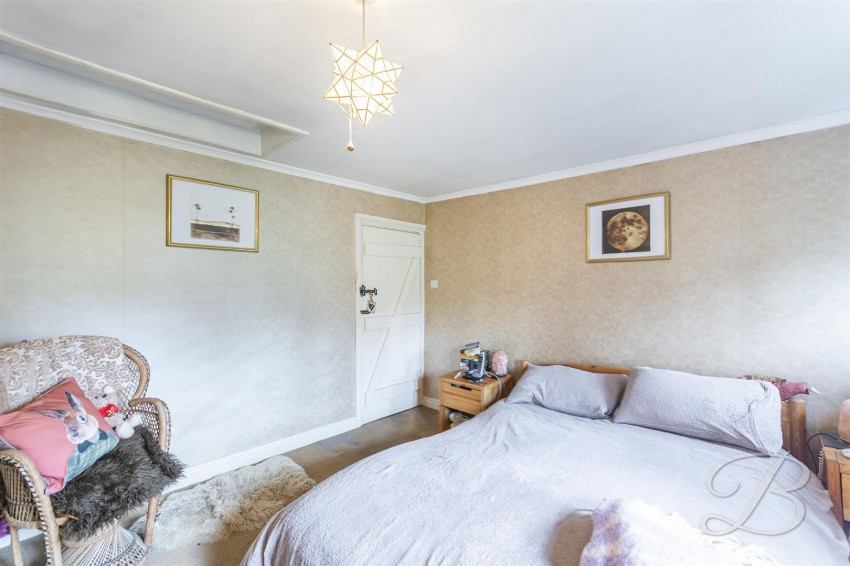 Images for Friend Lane, Edwinstowe, Mansfield