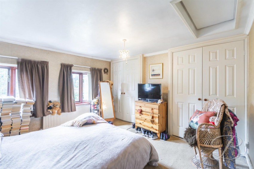 Images for Friend Lane, Edwinstowe, Mansfield