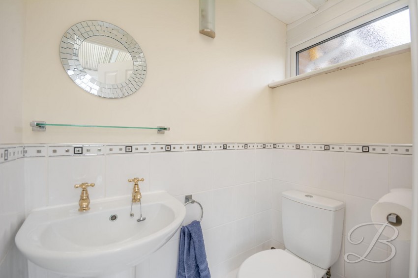 Images for Derwent Avenue, Mansfield