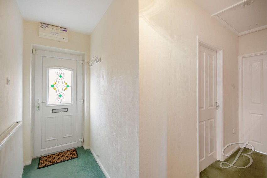 Images for Derwent Avenue, Mansfield