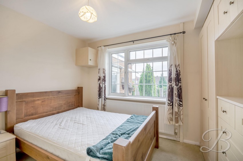 Images for Derwent Avenue, Mansfield
