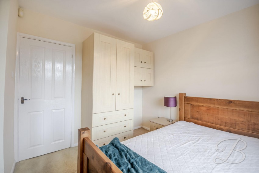 Images for Derwent Avenue, Mansfield