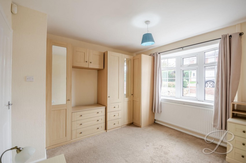 Images for Derwent Avenue, Mansfield