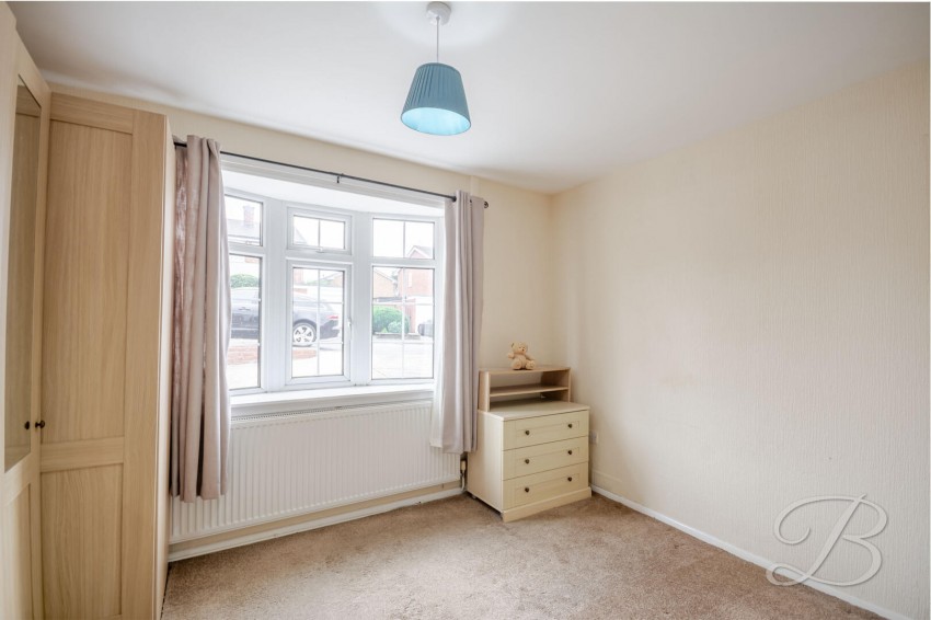 Images for Derwent Avenue, Mansfield