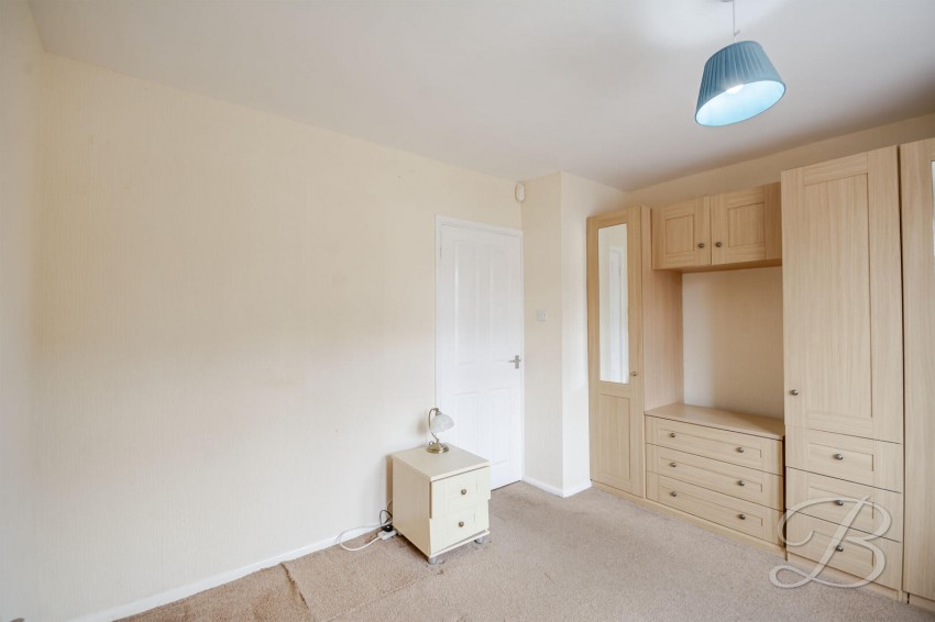 Images for Derwent Avenue, Mansfield