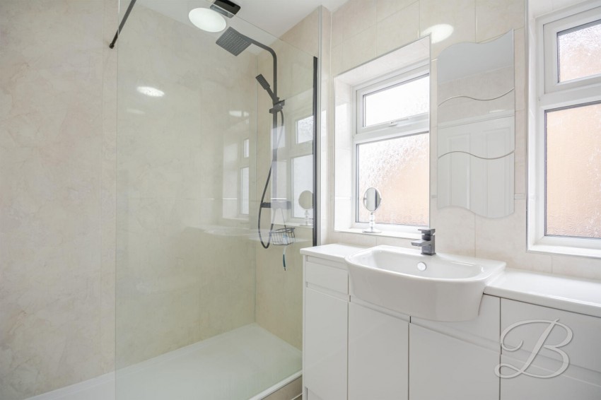 Images for Derwent Avenue, Mansfield